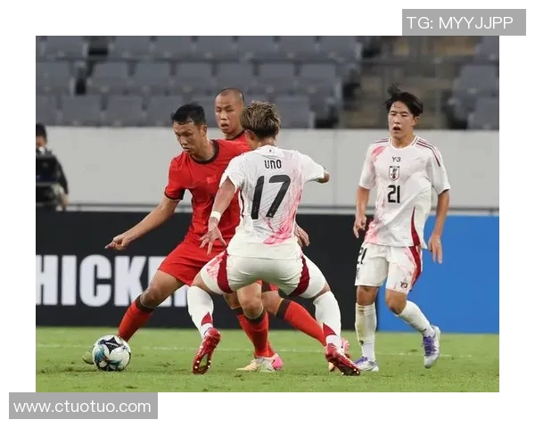 日本足球球星实力最新排名全面解析谁才是最具影响力的代表人物