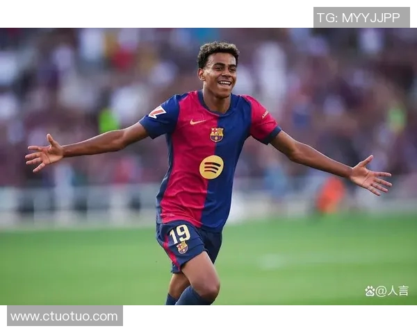 百色足球球星排名前十揭晓 这些球员的精彩表现震撼全场