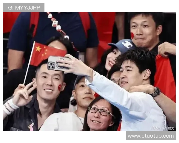 足球巨星与篮球名将的激情碰撞跨界合作引发全球热议