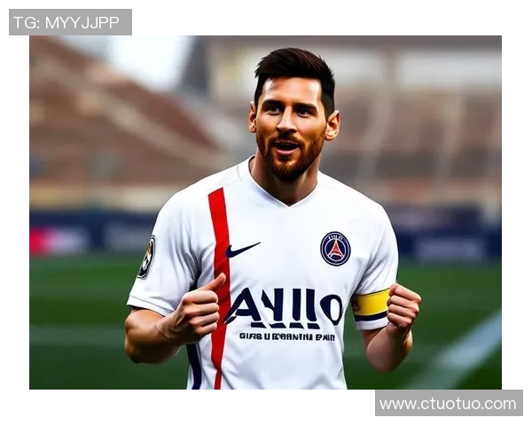 足球明星的完整名字揭秘：从球场到生活背后的故事与意义