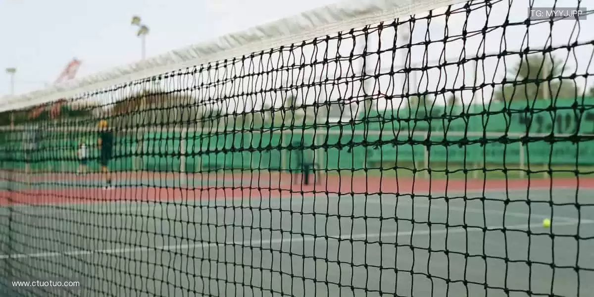 💻 高清直播，把赛场搬进你的屏幕！